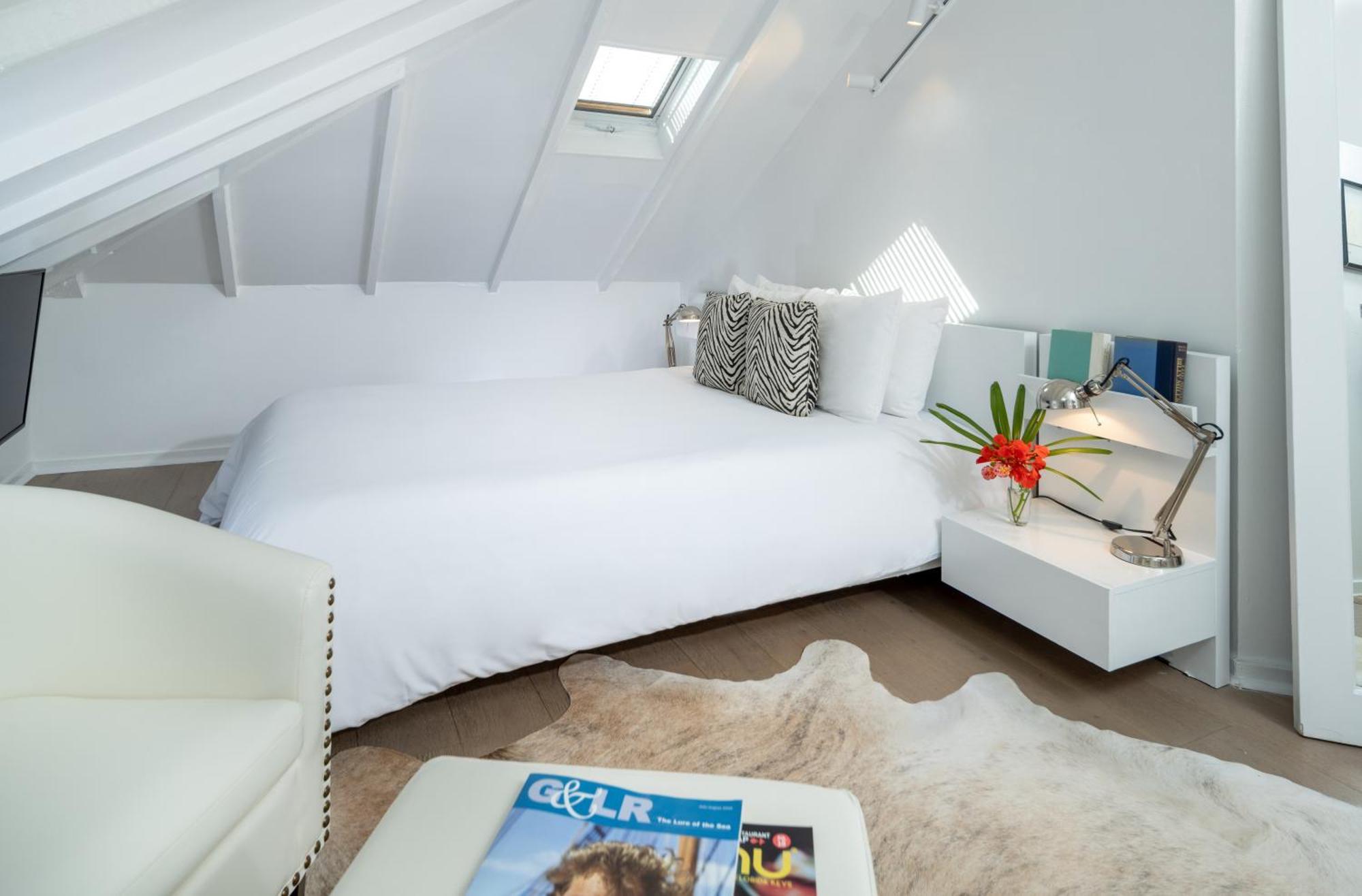 Alexander'S Guesthouse-Adult Exclusive, Lgbtq Friendly Cayo Hueso Habitación foto